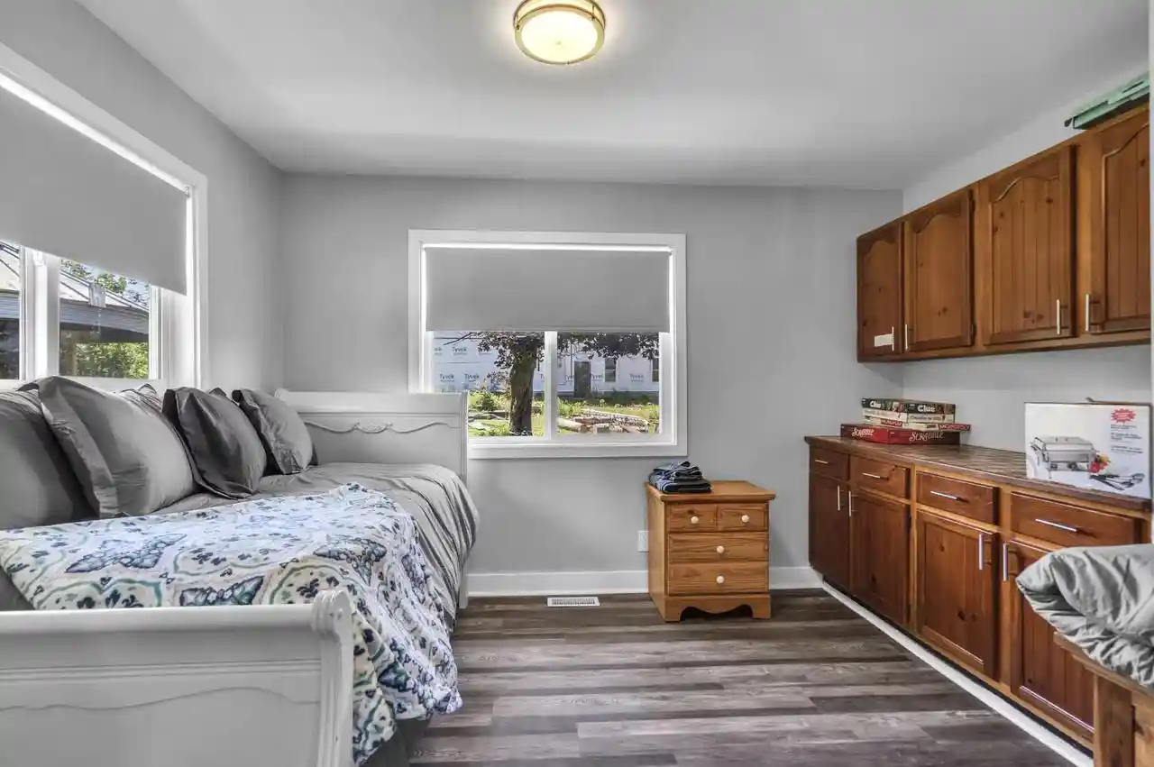Photo 4 of Single family home for sale at W3297 Hilltop Rd, Lake Geneva, WI 53147 | MLS# 1978914 | Listing updated on 2026-09-04