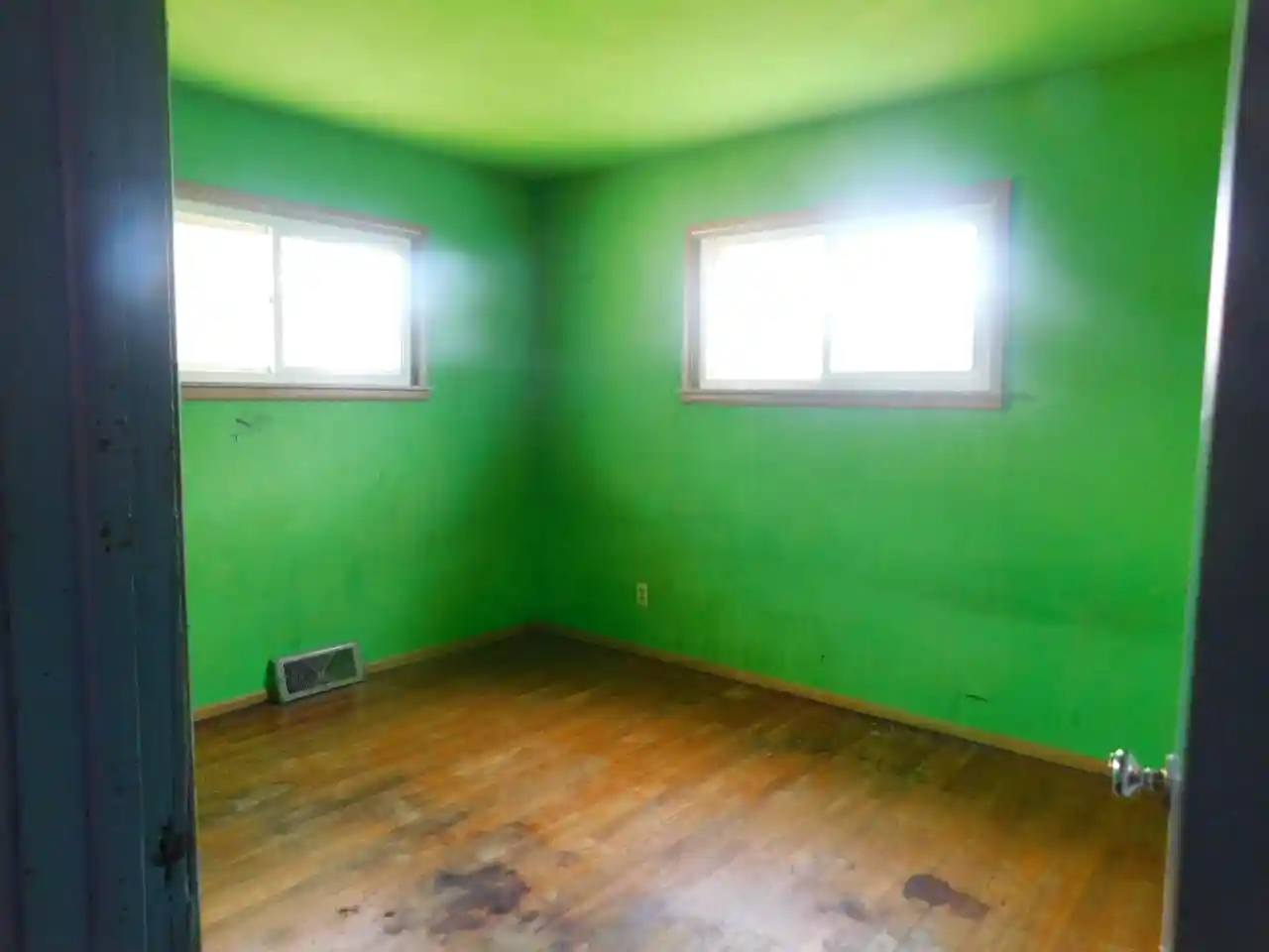 Photo 3 of Single family home for sale at 1707 Mathews St, Merrill, WI 54452 | MLS# 22604341 | Listing updated on 2026-09-10
