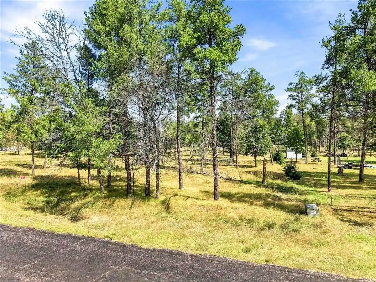 Photo 1 of Land for sale at 314 York Ct, Nekoosa, WI 54457 | MLS# 22604342 | Listing updated on 2026-09-10