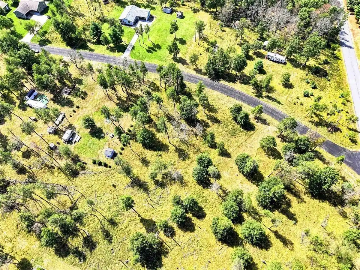 Photo 2 of Land for sale at 314 York Ct, Nekoosa, WI 54457 | MLS# 22604342 | Listing updated on 2026-09-10