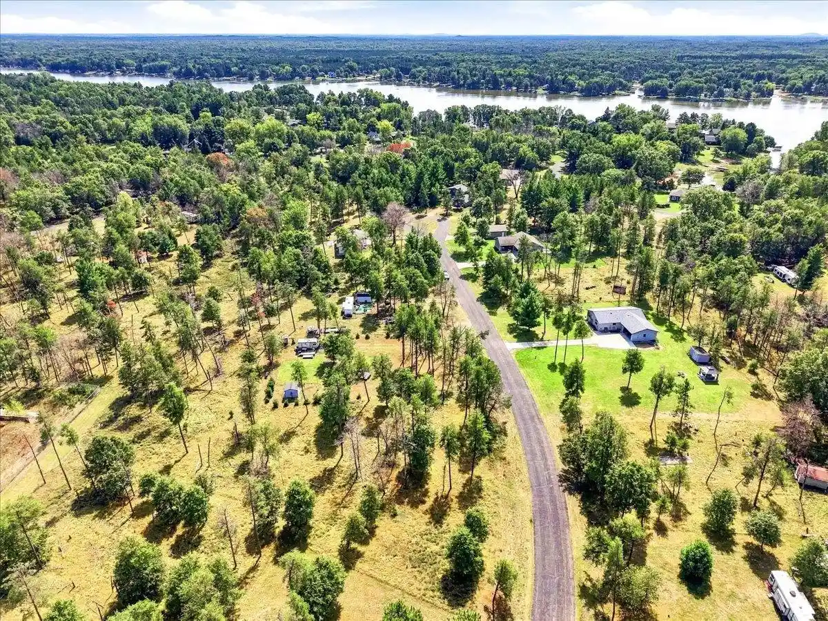 Photo 3 of Land for sale at 314 York Ct, Nekoosa, WI 54457 | MLS# 22604342 | Listing updated on 2026-09-10