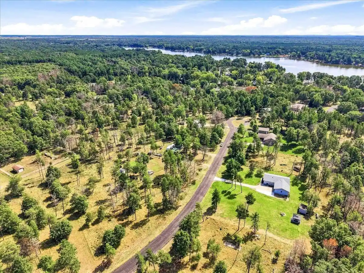 Photo 3 of Land for sale at 314 York Ct, Nekoosa, WI 54457 | MLS# 22604342 | Listing updated on 2026-09-10