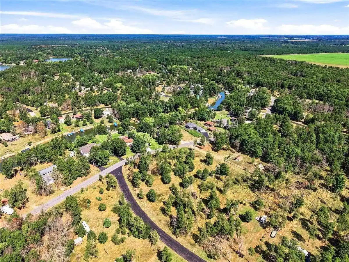 Photo 4 of Land for sale at 314 York Ct, Nekoosa, WI 54457 | MLS# 22604342 | Listing updated on 2026-09-10