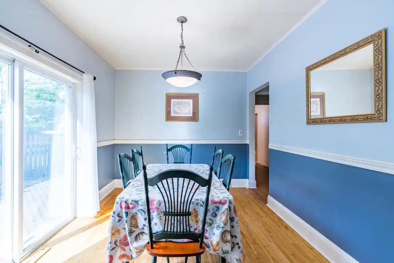 Photo 3 of Single family home for sale at 2402 Emerson St, Wausau, WI 54403 | MLS# 22604343 | Listing updated on 2026-09-06