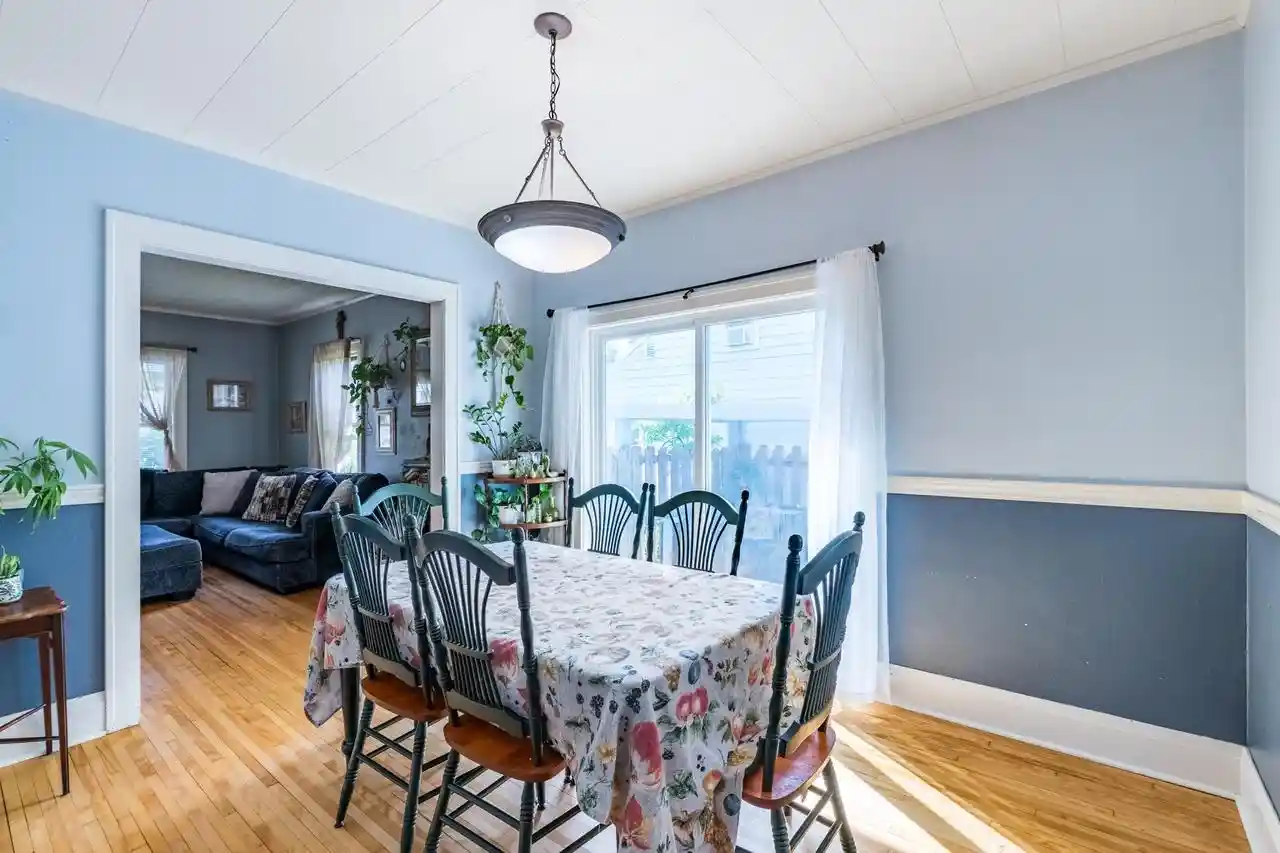 Photo 3 of Single family home for sale at 2402 Emerson St, Wausau, WI 54403 | MLS# 22604343 | Listing updated on 2026-09-06