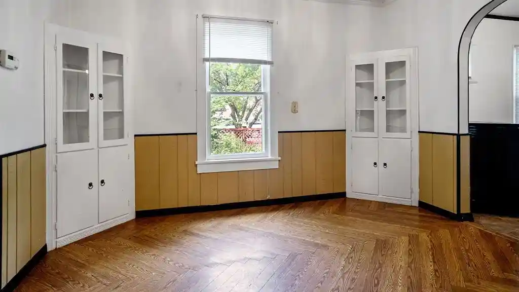 Photo 3 of Single family home for sale at 2627 7th Street, Eau Claire, WI 54703 | MLS# 1604583 | Listing updated on 2026-09-14