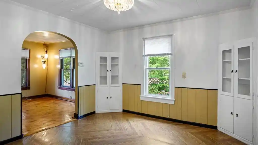 Photo 3 of Single family home for sale at 2627 7th Street, Eau Claire, WI 54703 | MLS# 1604583 | Listing updated on 2026-09-14