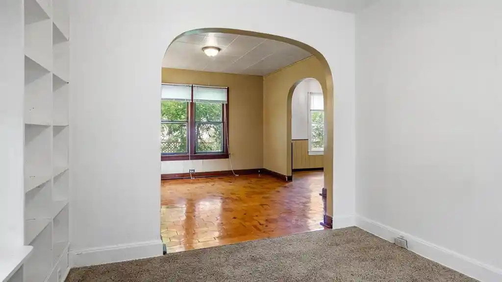 Photo 4 of Single family home for sale at 2627 7th Street, Eau Claire, WI 54703 | MLS# 1604583 | Listing updated on 2026-09-14
