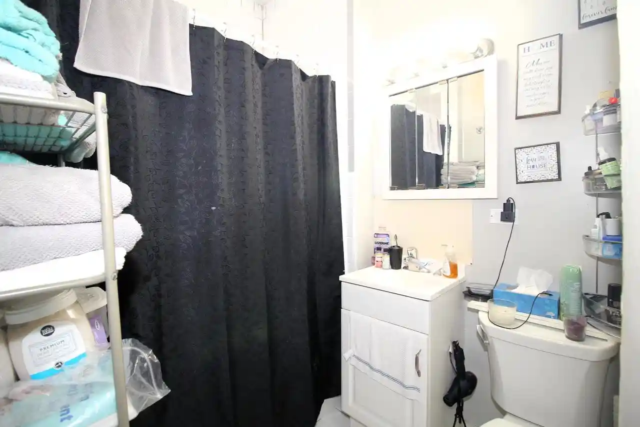 Photo 2 of Multi family home for sale at 3137 S Howell Ave, Milwaukee, WI 53207 | MLS# 1978917 | Listing updated on 2026-09-02