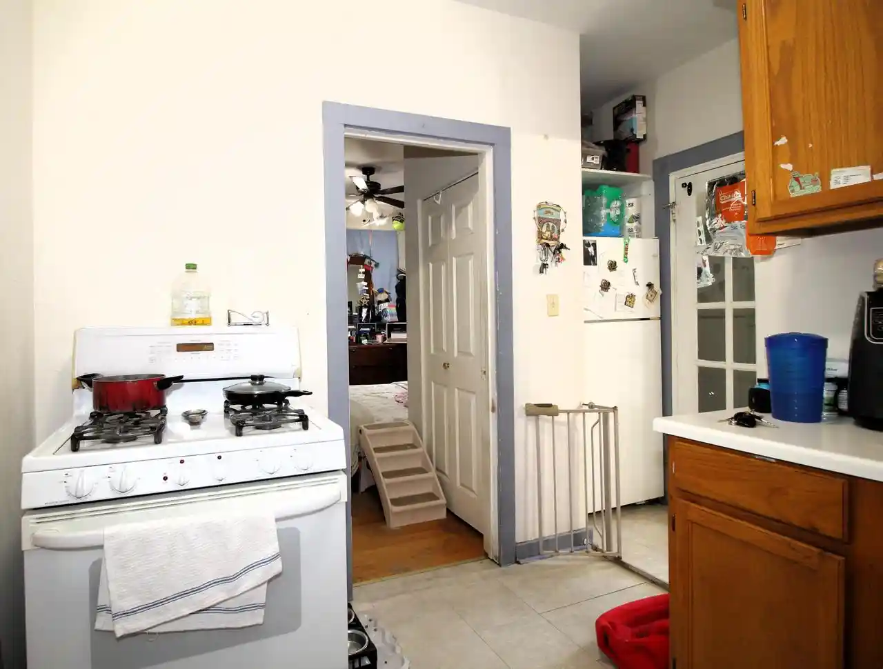 Photo 3 of Multi family home for sale at 3137 S Howell Ave, Milwaukee, WI 53207 | MLS# 1978917 | Listing updated on 2026-09-02