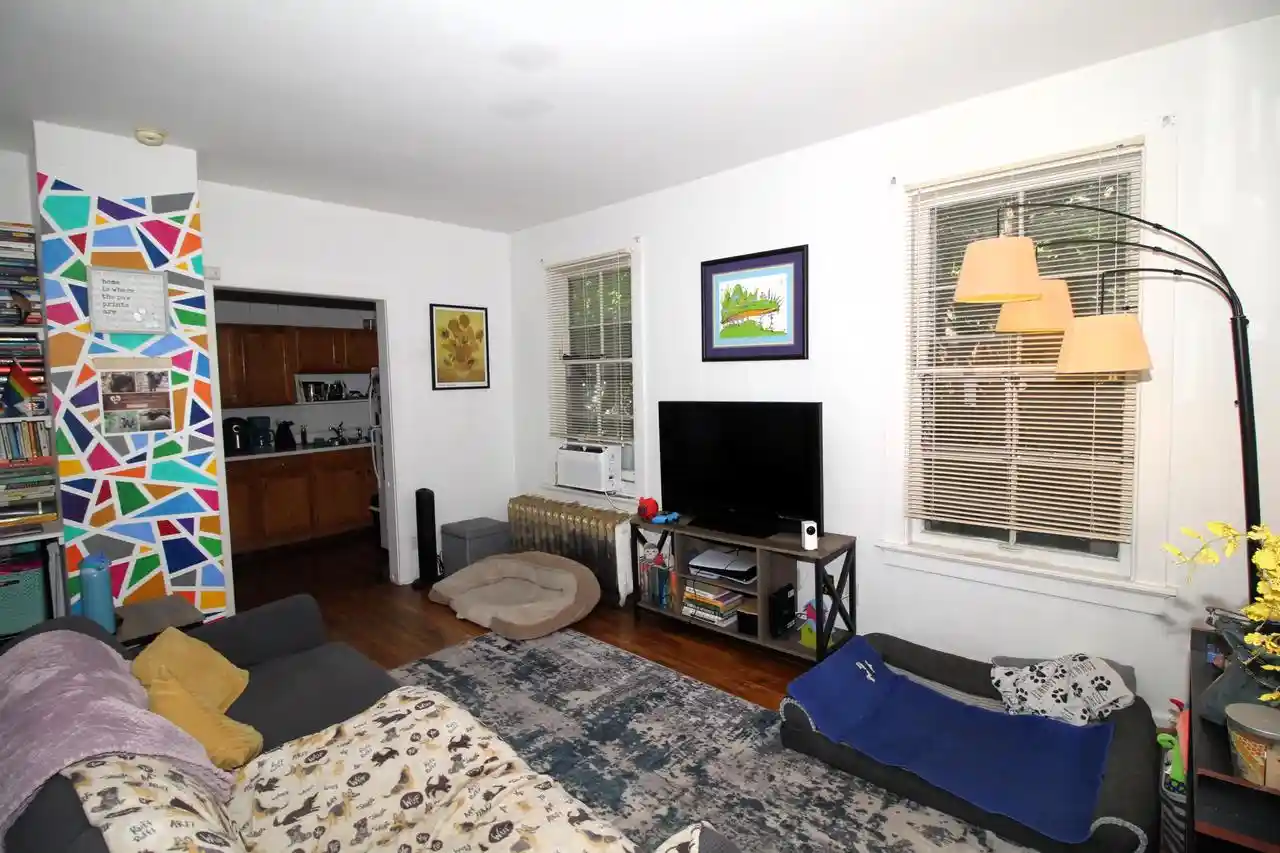 Photo 3 of Multi family home for sale at 3137 S Howell Ave, Milwaukee, WI 53207 | MLS# 1978917 | Listing updated on 2026-09-02