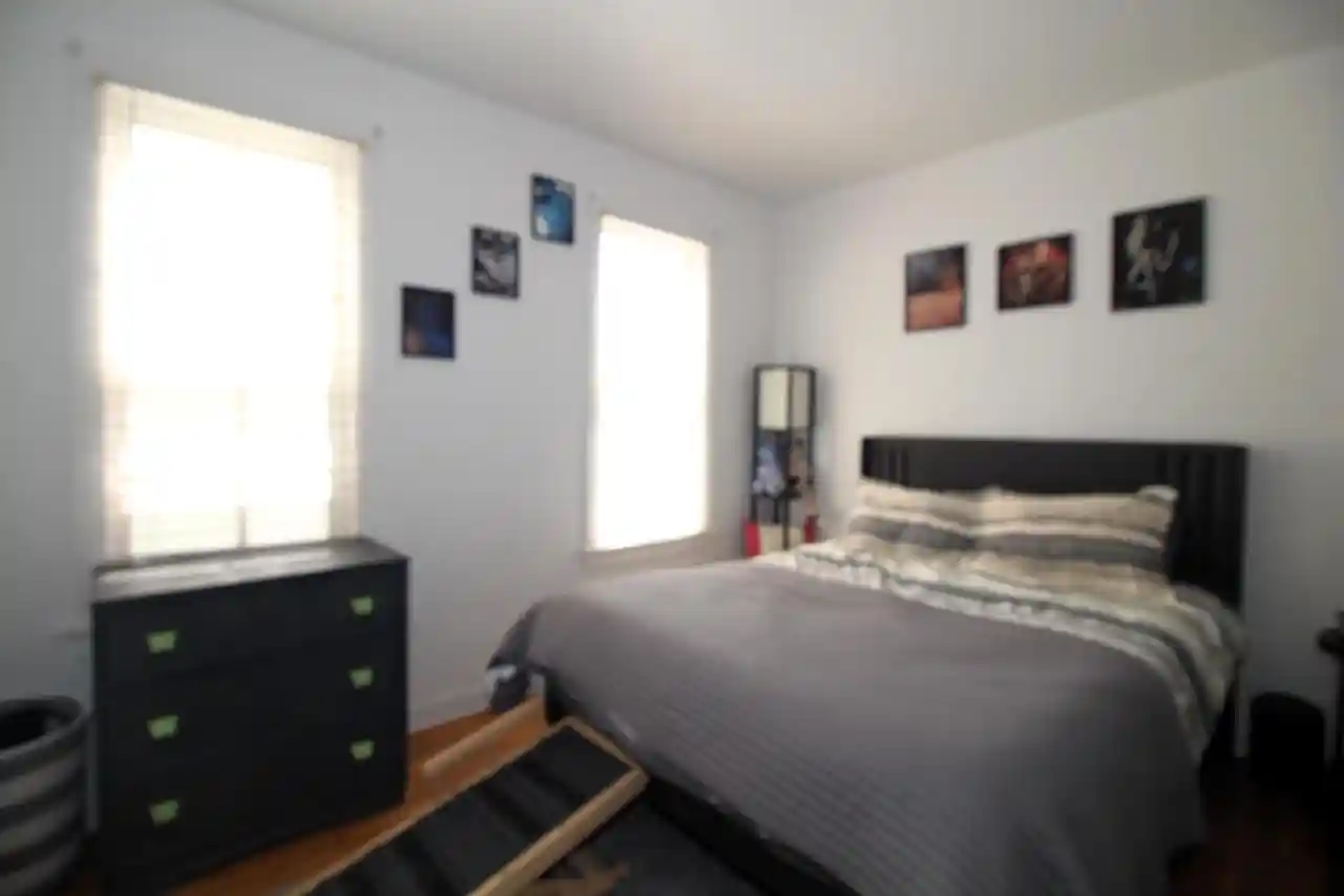 Photo 4 of Multi family home for sale at 3137 S Howell Ave, Milwaukee, WI 53207 | MLS# 1978917 | Listing updated on 2026-09-02
