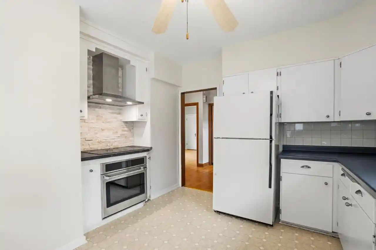 Photo 3 of Single family home for sale at 2821 N 70th Street, Milwaukee, WI 53210 | MLS# 1978916 | Listing updated on 2026-09-14