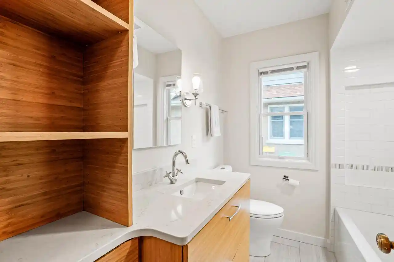 Photo 3 of Single family home for sale at 2821 N 70th Street, Milwaukee, WI 53210 | MLS# 1978916 | Listing updated on 2026-09-14