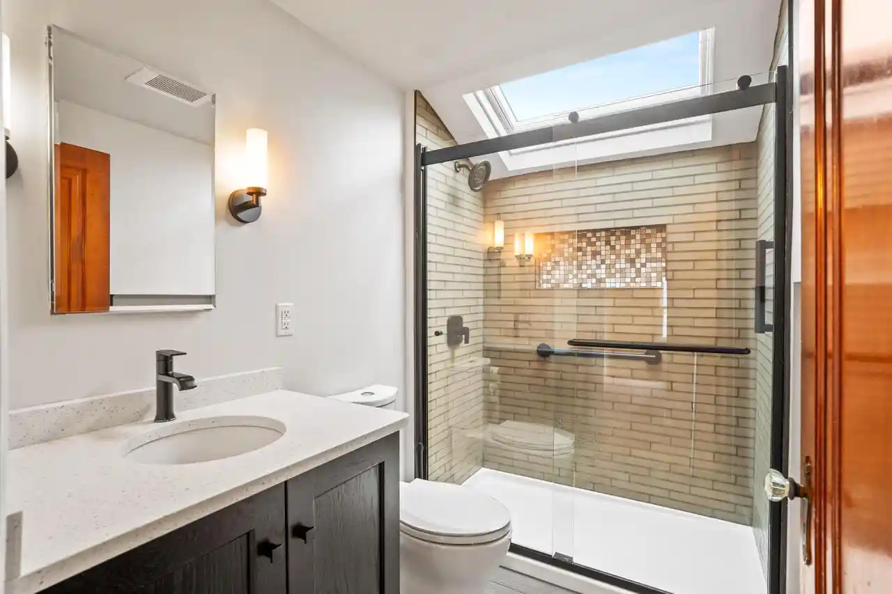 Photo 4 of Single family home for sale at 2821 N 70th Street, Milwaukee, WI 53210 | MLS# 1978916 | Listing updated on 2026-09-14