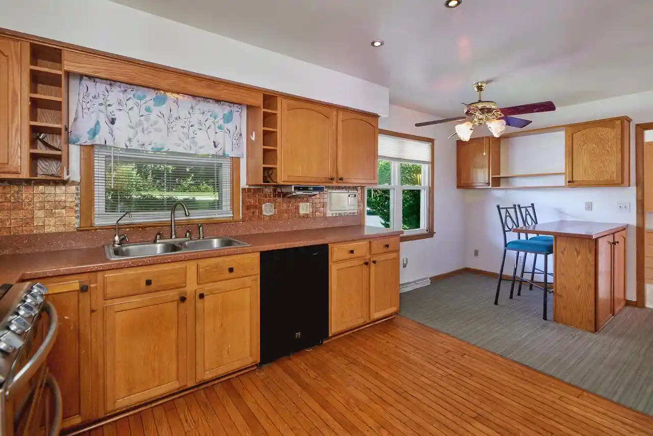 Photo 3 of Single family home for sale at S23w22831 E Broadway, Waukesha, WI 53186 | MLS# 1978918 | Listing updated on 2026-09-19