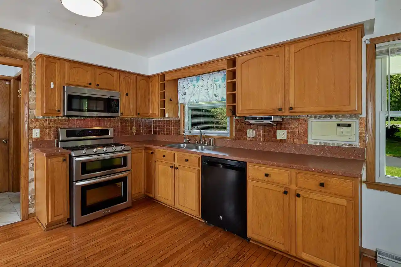 Photo 66 of Single family home for sale at S23w22831 E Broadway, Waukesha, WI 53186 | MLS# 1978918 | Listing updated on 2026-09-14