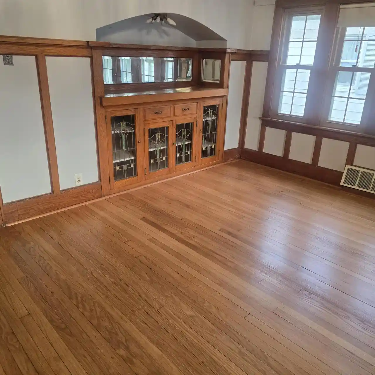 Photo 1 of Single family home for sale at 2236 S 35th Street, Milwaukee, WI 53215 | MLS# 1978921 | Listing updated on 2026-09-03
