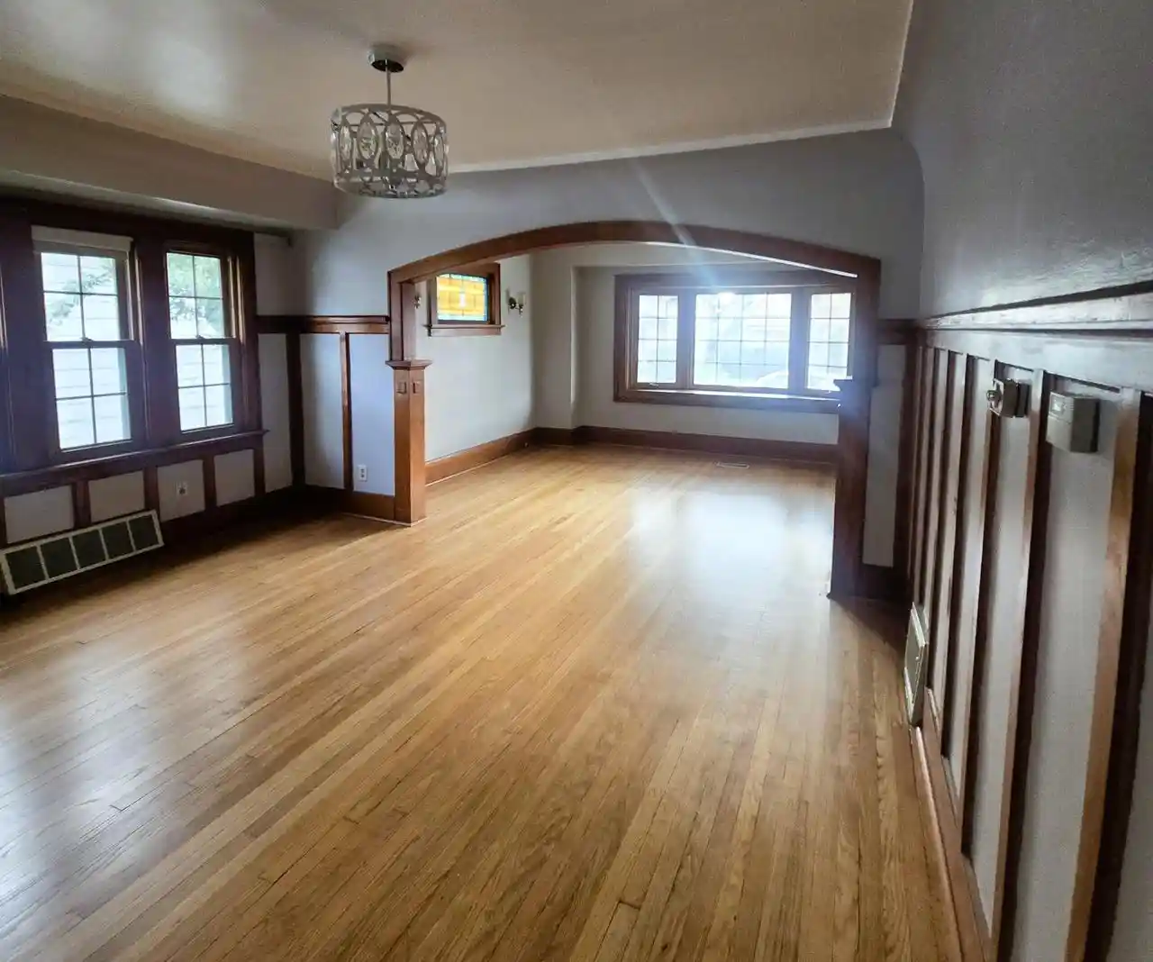 Photo 2 of Single family home for sale at 2236 S 35th Street, Milwaukee, WI 53215 | MLS# 1978921 | Listing updated on 2026-09-03