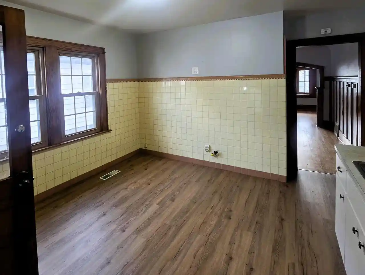 Photo 3 of Single family home for sale at 2236 S 35th Street, Milwaukee, WI 53215 | MLS# 1978921 | Listing updated on 2026-09-03