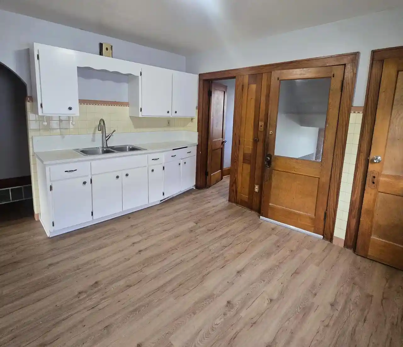 Photo 4 of Single family home for sale at 2236 S 35th Street, Milwaukee, WI 53215 | MLS# 1978921 | Listing updated on 2026-09-03