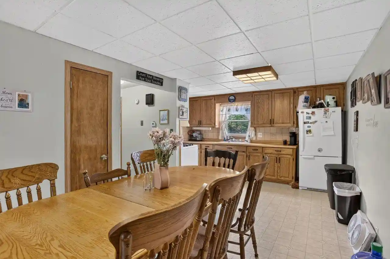 Photo 2 of Single family home for sale at 2738 S 72nd Street, Milwaukee, WI 53219 | MLS# 1978923 | Listing updated on 2026-09-08