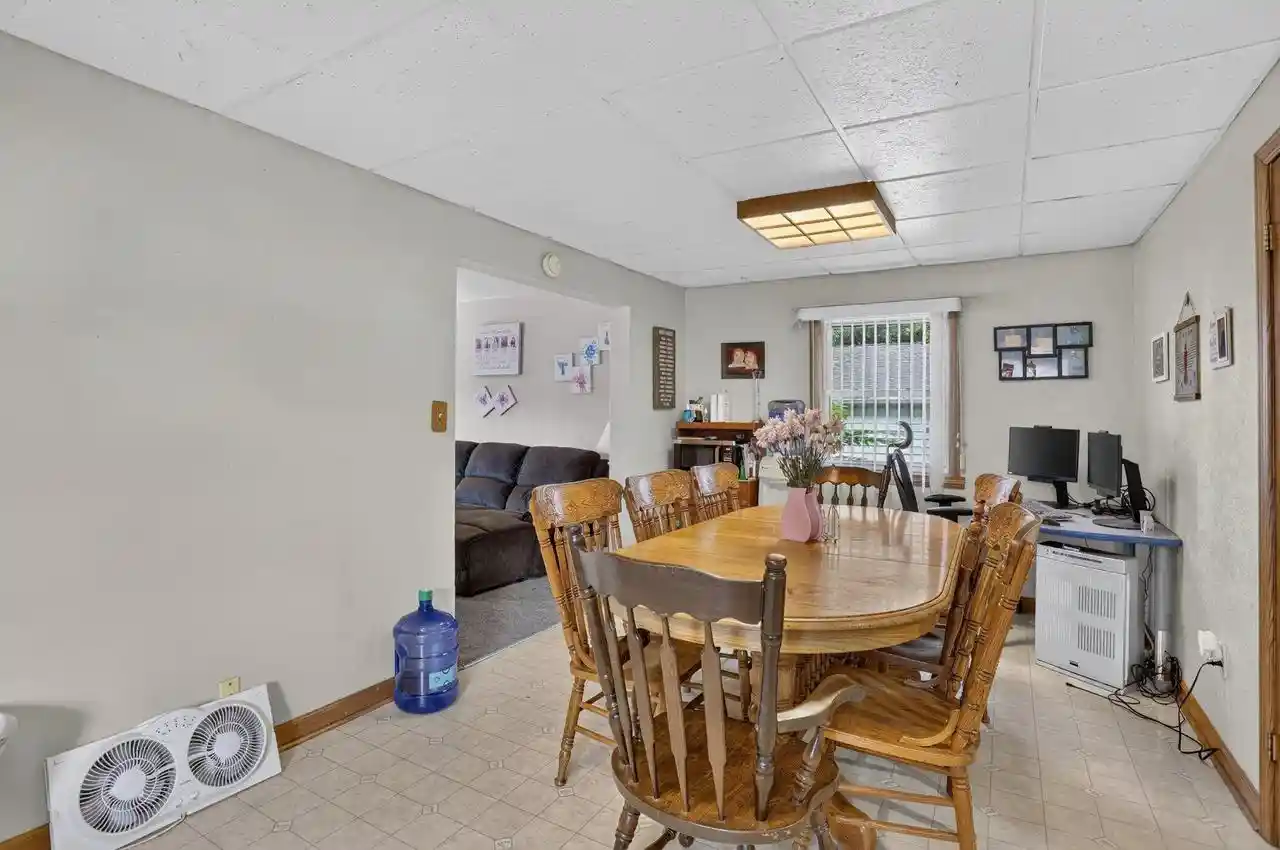 Photo 3 of Single family home for sale at 2738 S 72nd Street, Milwaukee, WI 53219 | MLS# 1978923 | Listing updated on 2026-09-08