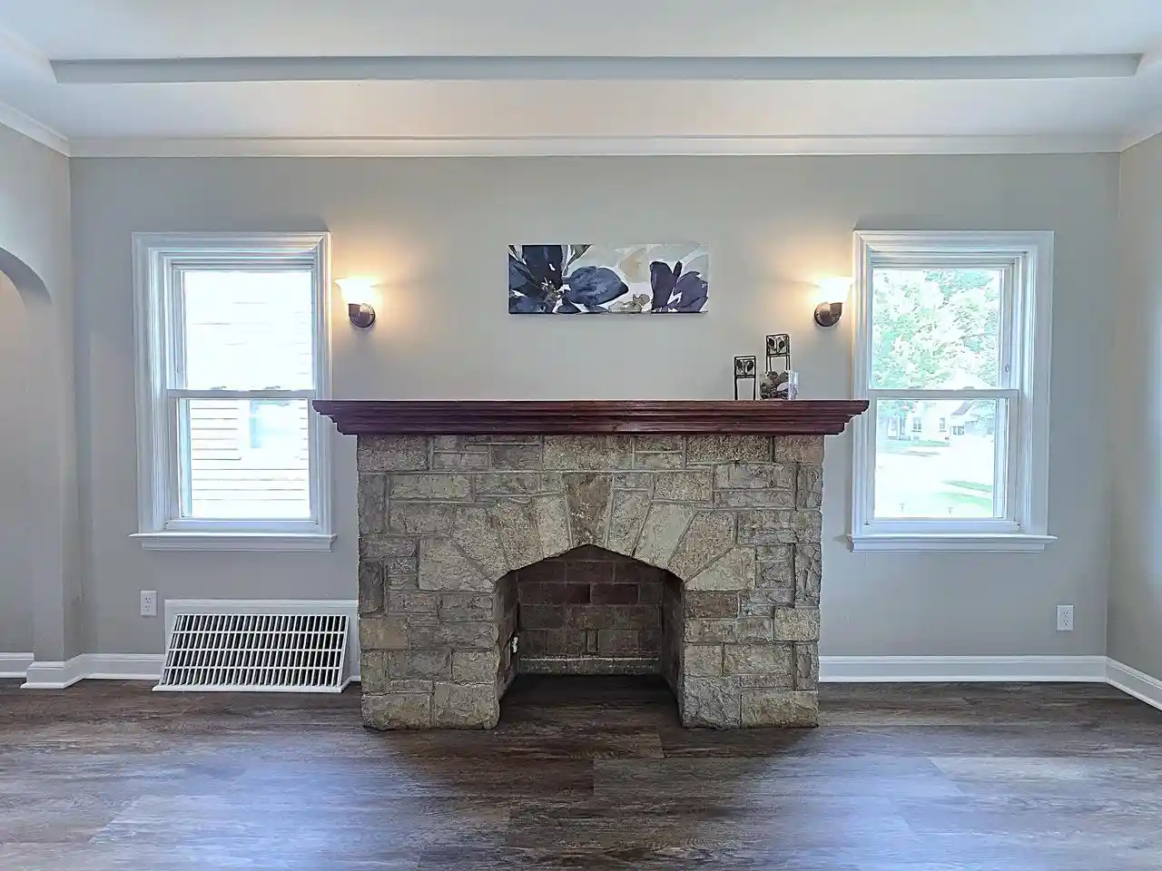 Photo 2 of Single family home for sale at 3847 N 36th Street, Milwaukee, WI 53216 | MLS# 1978924 | Listing updated on 2026-09-14