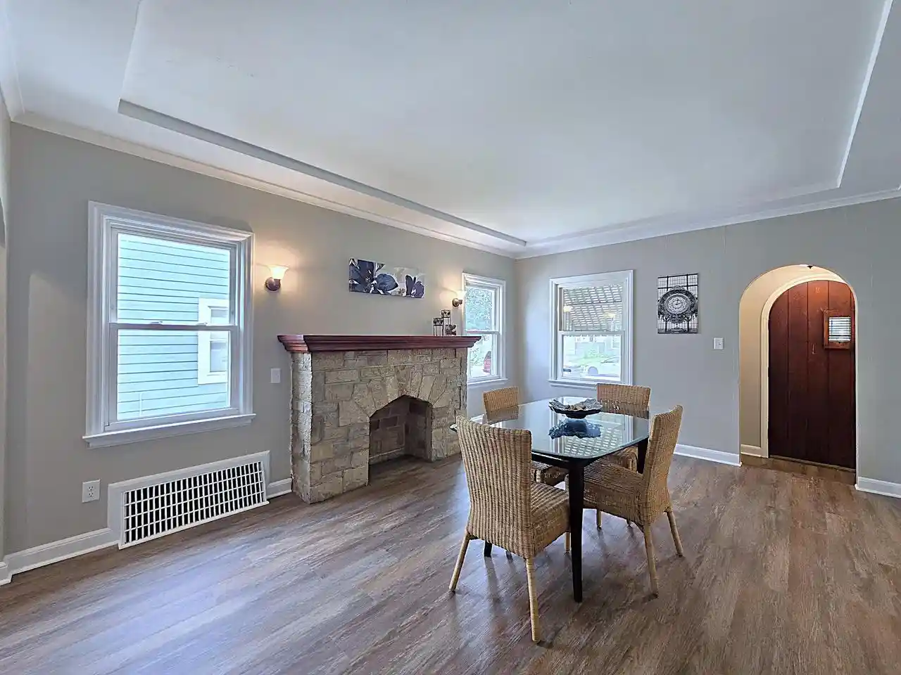 Photo 49 of Single family home for sale at 3847 N 36th Street, Milwaukee, WI 53216 | MLS# 1978924 | Listing updated on 2026-10-09