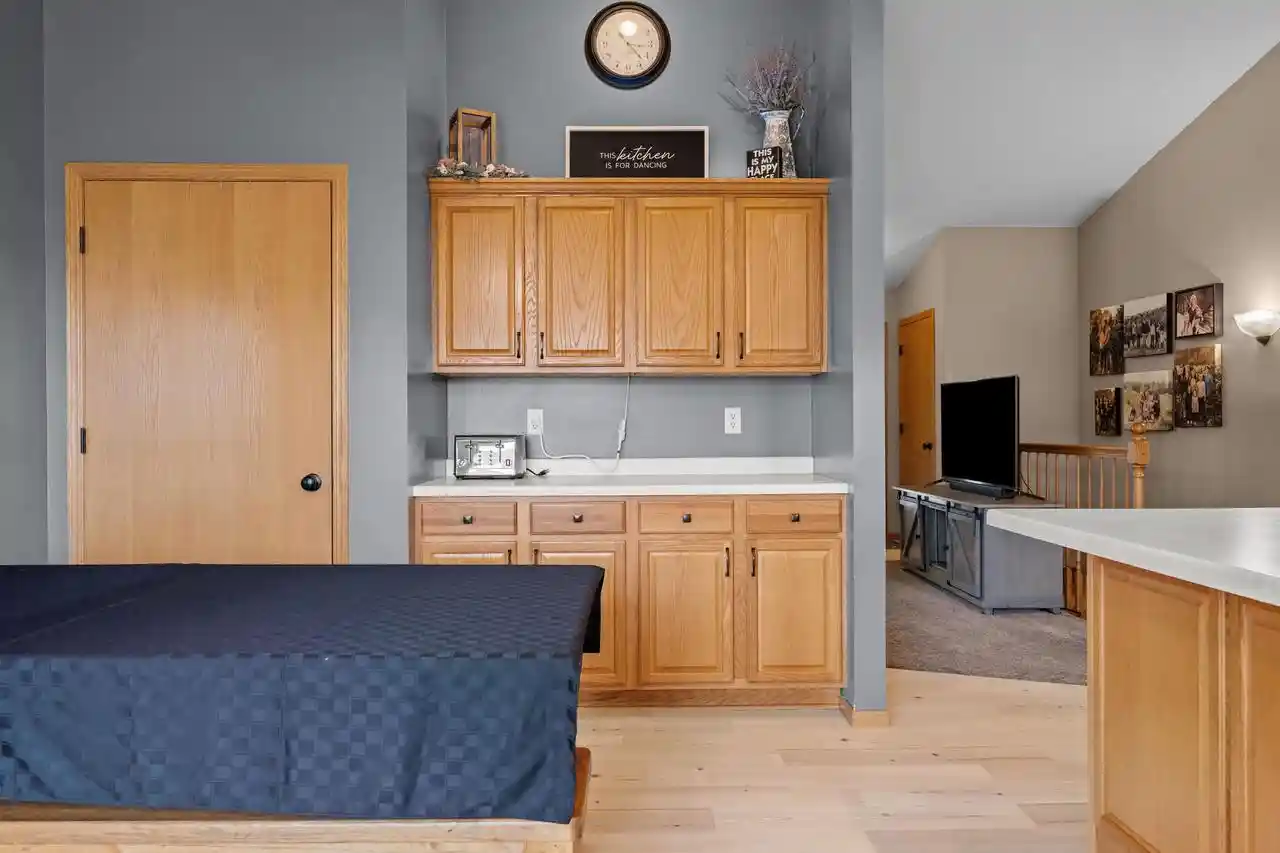 Photo 4 of Single family home for sale at 603 Pioneer Dr, Holmen, WI 54636 | MLS# 1978925 | Listing updated on 2026-09-03