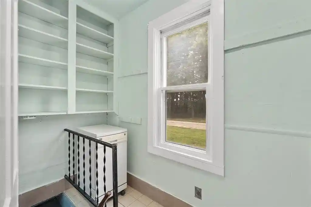 Photo 2 of Single family home for sale at N14332 Town Hall Rd, Fairchild, WI 54741 | MLS# 1604694 | Listing updated on 2026-09-03