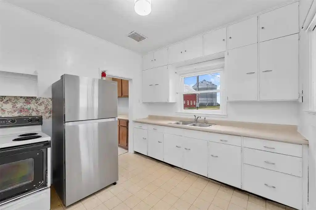 Photo 45 of Single family home for sale at N14332 Town Hall Rd, Fairchild, WI 54741 | MLS# 1604694 | Listing updated on 2026-09-03