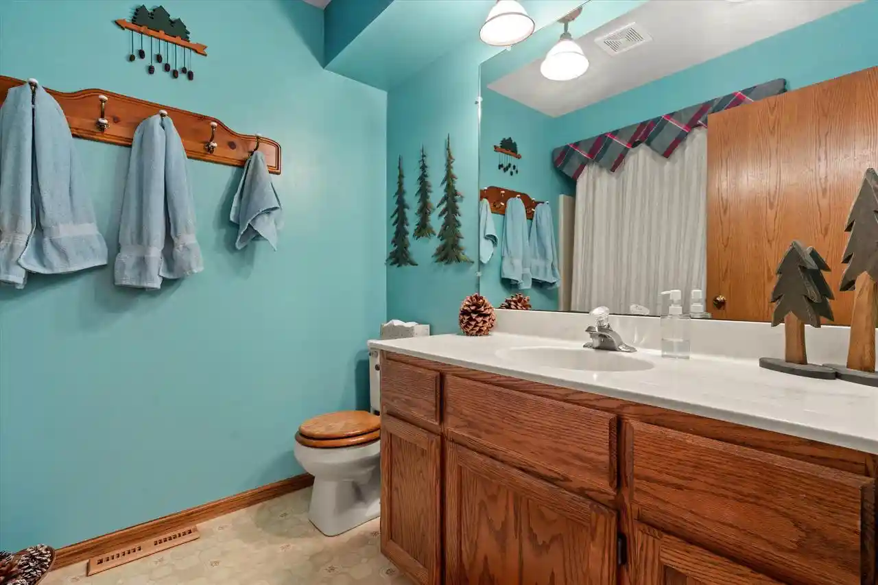 Photo 2 of Single family home for sale at 226 Corby Dr, North Prairie, WI 53153 | MLS# 1978927 | Listing updated on 2026-09-12