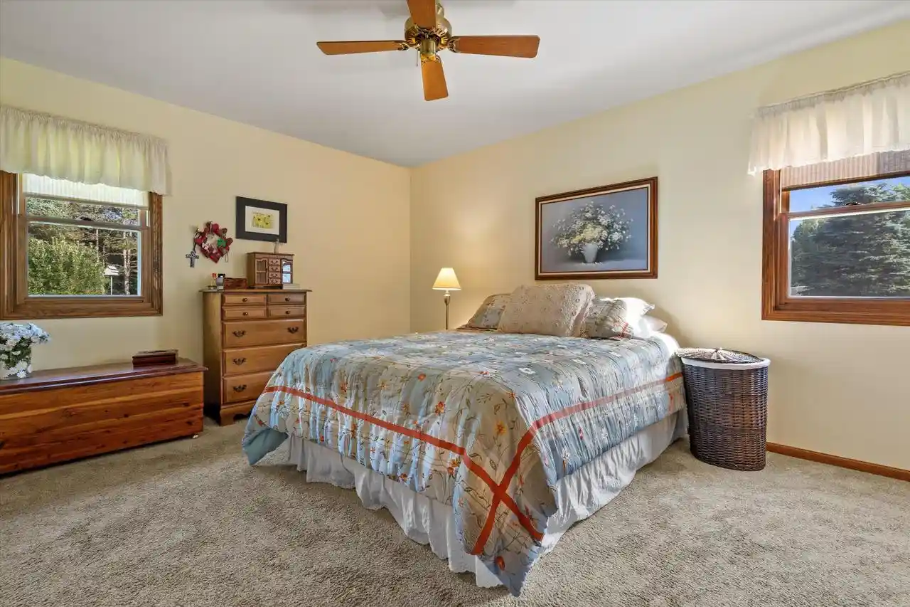 Photo 3 of Single family home for sale at 226 Corby Dr, North Prairie, WI 53153 | MLS# 1978927 | Listing updated on 2026-09-12