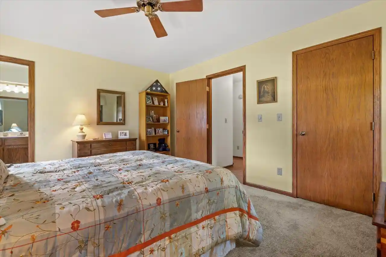 Photo 3 of Single family home for sale at 226 Corby Dr, North Prairie, WI 53153 | MLS# 1978927 | Listing updated on 2026-09-12