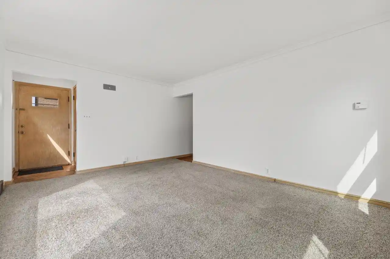 Photo 2 of Sale Pending at 8306 A W Center St, Milwaukee, WI 53222 | MLS# 1978928 | Listing updated on 2026-09-04