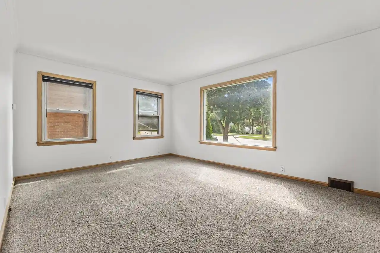 Photo 3 of Sale Pending at 8306 A W Center St, Milwaukee, WI 53222 | MLS# 1978928 | Listing updated on 2026-09-04