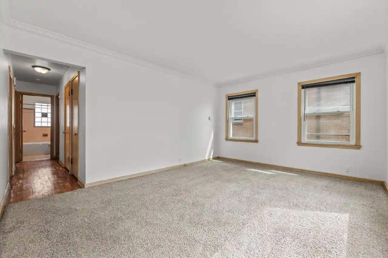 Photo 3 of Sale Pending at 8306-a W Center St, Milwaukee, WI 53222 | MLS# 1978928 | Listing updated on 2026-09-04