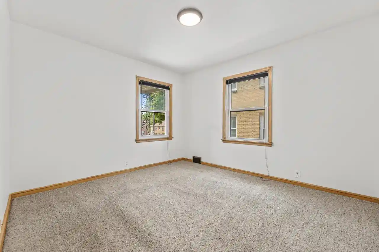 Photo 4 of Sale Pending at 8306-a W Center St, Milwaukee, WI 53222 | MLS# 1978928 | Listing updated on 2026-09-04