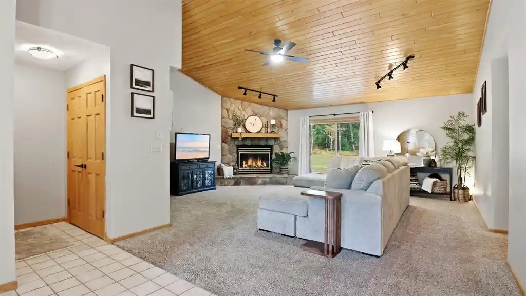Photo 32 of Single family home for sale at 16134w Sawyer Rd, Hayward, WI 54843 | MLS# 1604751 | Listing updated on 2026-09-08