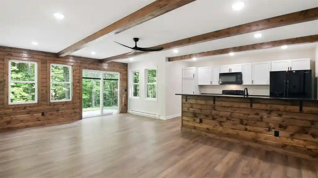 Photo 2 of Single family home for sale at 6040n Robin Ln, Stone Lake, WI 54876 | MLS# 1604711 | Listing updated on 2026-09-10