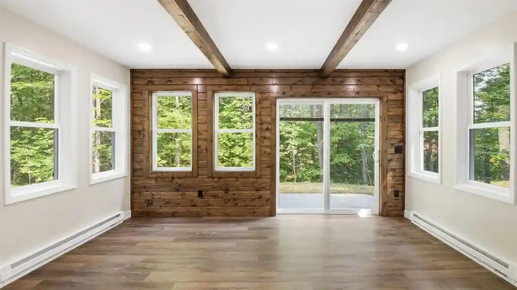 Photo 31 of Single family home for sale at 6040n Robin Ln, Stone Lake, WI 54876 | MLS# 1604711 | Listing updated on 2026-09-10
