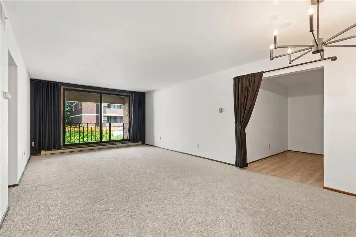 Photo 2 of Condo for sale at 1906 E Shorewood Blvd #149, Milwaukee, WI 53211 | MLS# 1978933 | Listing updated on 2026-09-29