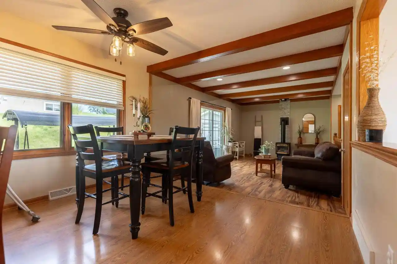 Photo 3 of Sale Pending at W4930 Mark Pl, La Crosse, WI 54601 | MLS# 1978931 | Listing updated on 2026-09-18