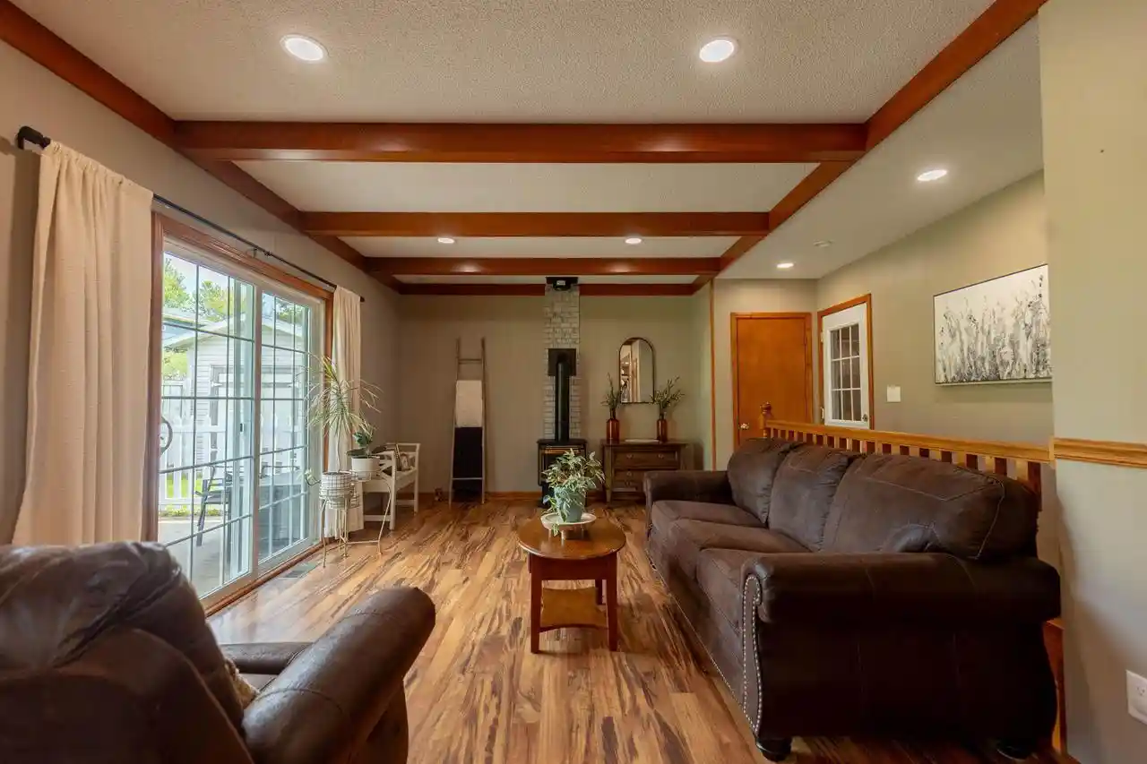 Photo 4 of Sale Pending at W4930 Mark Pl, La Crosse, WI 54601 | MLS# 1978931 | Listing updated on 2026-09-18