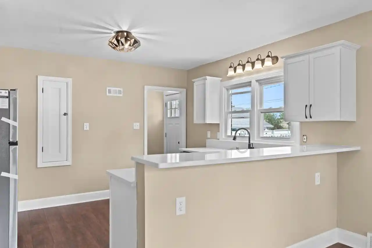 Photo 3 of Single family home for sale at 3972 S 5th Place, Milwaukee, WI 53207 | MLS# 1978932 | Listing updated on 2026-09-18
