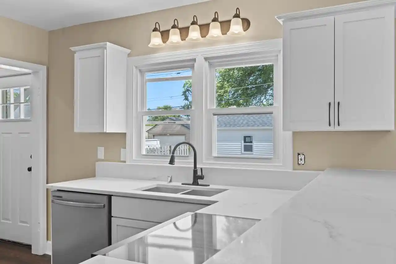 Photo 4 of Single family home for sale at 3972 S 5th Place, Milwaukee, WI 53207 | MLS# 1978932 | Listing updated on 2026-09-18