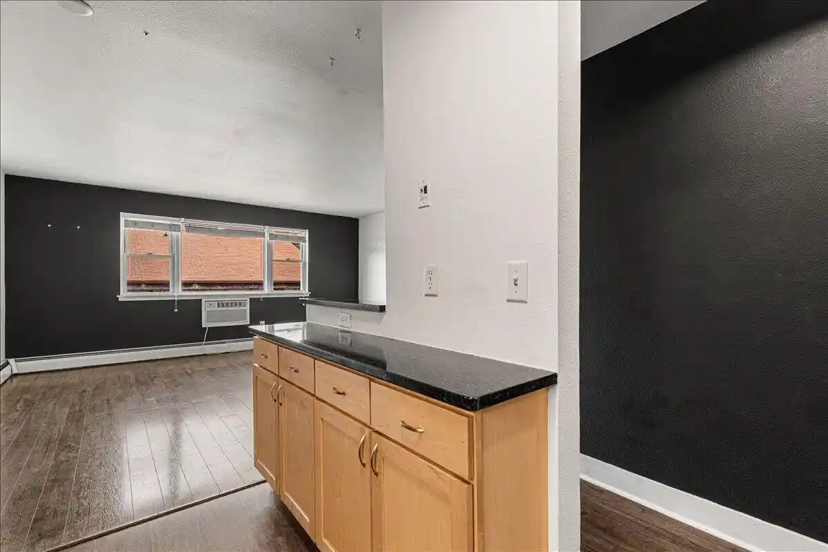 Photo 2 of Condo for sale at 2121 N Cambridge Ave #302, Milwaukee, WI 53202 | MLS# 1978934 | Listing updated on 2026-09-16