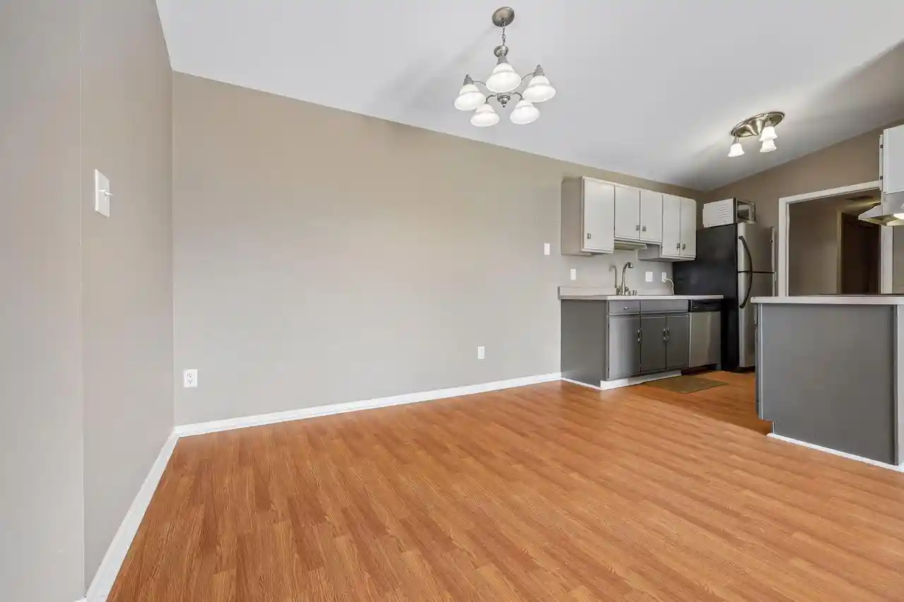 Photo 2 of Condo for sale at 1047 Prairie Dr #202, Mount Pleasant, WI 53406 | MLS# 1978938 | Listing updated on 2026-09-23