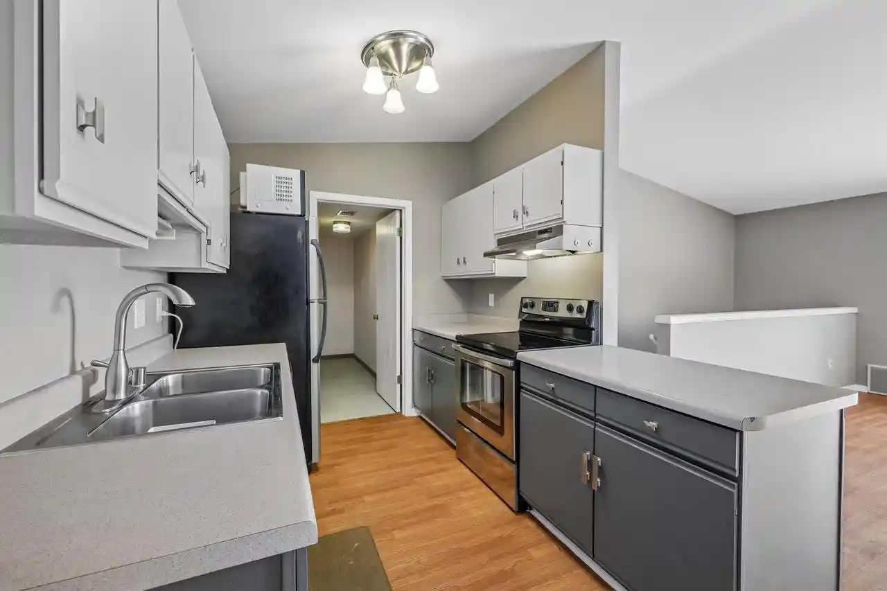 Photo 3 of Condo for sale at 1047 Prairie Dr #202, Mount Pleasant, WI 53406 | MLS# 1978938 | Listing updated on 2026-09-23